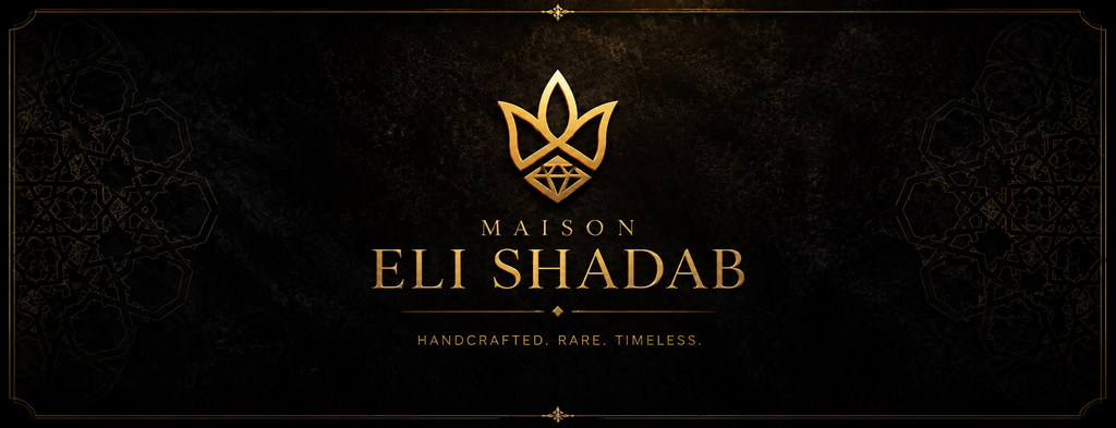 Maison Credit