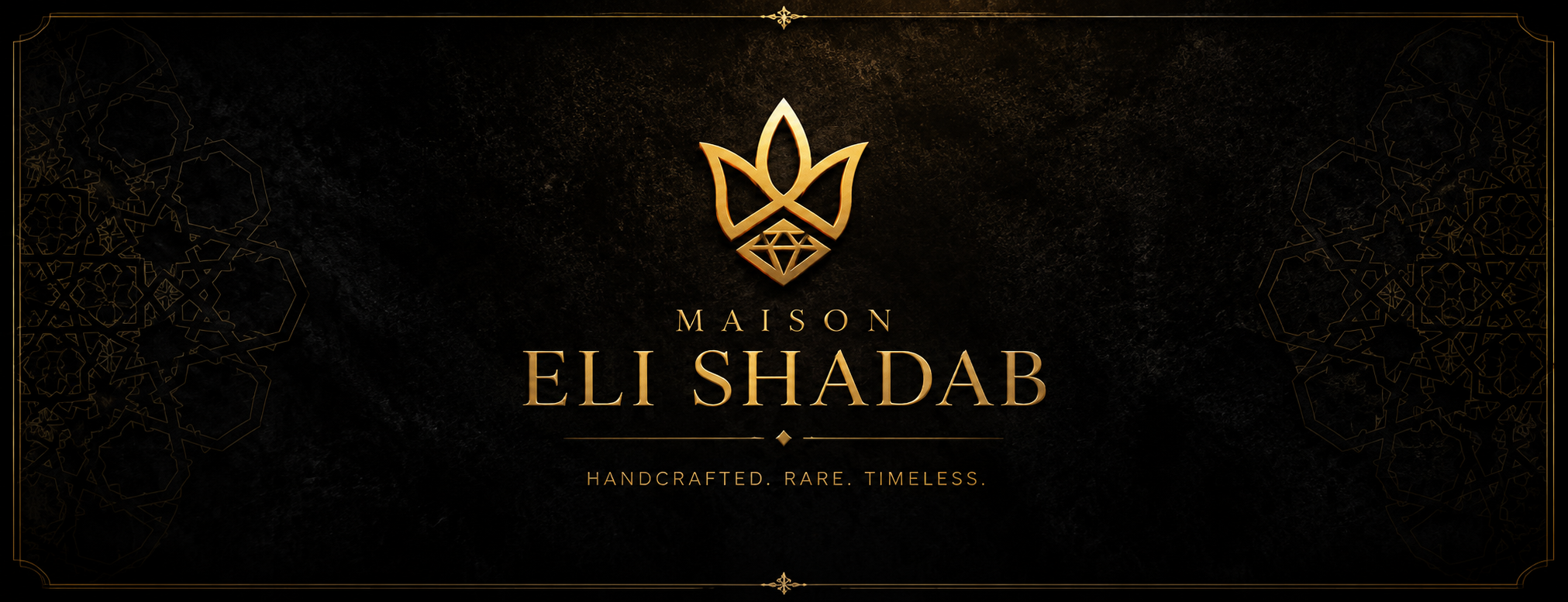 Maison Credit
